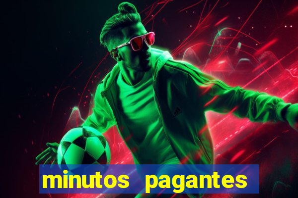 minutos pagantes fortune dragon hoje